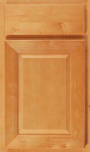 com/products Note: Door frames are constructed from select hardwood.