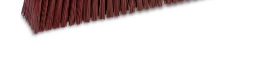 Floor Brooms Brooms For Heavy Sweeping Buy 12 or more SAVE 10% Buy 24 or more SAVE 15% Buy 48 or more SAVE 20% The finest quality materials are used in these brushes to insure top sweeping