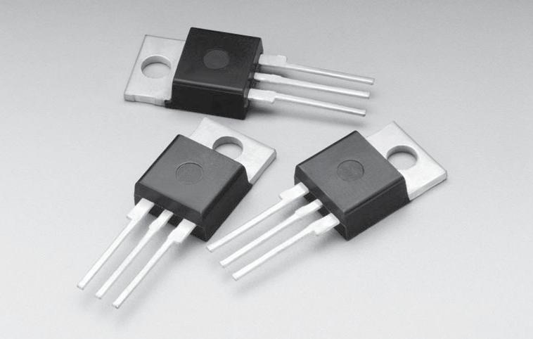 QxxxxLTx Series RoHS Description The Quadrac is an internally triggered Triac designed for AC switching and phase control applications.