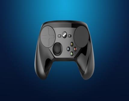 Controls Game Controller (based on the Steam Controller) Base camp/menu screen Button Left Stick/D-pad A button Select menu Confirm Effect B button Cancel In game Button Effect Button Effect Left