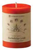 Manifestations Aromatherapy Goddess Nurture your inner goddess with this blend of Sage and Rose Geranium essential oils that evokes harmony,
