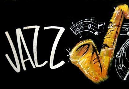 JAZZ Jazz is a music genre that was born on the second half of 19th century in the U. S.A and it expanded to all over the world in the 20th century.