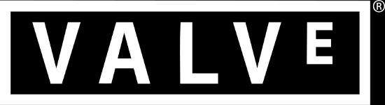Valve, the Valve logo, Half-Life, the Half-Life logo, the Lambda logo, Steam, the Steam logo, Team Fortress, the Team Fortress logo, Opposing Force, Day of Defeat, the Day