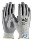 Parts, Assembly, Fastening, Industrial, Construction ULTRA THIN 19-D318 - Super thin cut resitant glove for the ultimate dexterity and tactile senstivity - Good grip in dry, wet, and