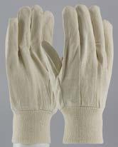 GENERAL PURPOSE GLOVES SEAMLESS KNIT, FABRIC & LEATHER SEAMLESS KNIT FABRIC LEATHER MULTIPLE GLOVE TECHNOLOGIES COVER GENERAL PURPOSE APPLICATIONS SEAMLESS KNIT MATERIAL BASICS FABRIC BASICS LEATHER