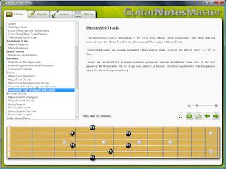 Useful Resources Take your playing to advanced level... Jamplay Jamplay offers some of the highest quality guitar lessons on the web and mobile.