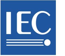 INTERNATIONAL STANDARD IEC 61162-1 Edition 4.