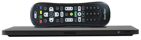 $249 DVR+ 16GB Antenna DVR & Streaming Media Player CM-7500GB16 Over-the-air, dual-tuner DVR with program guide. HDMI TV connection only.