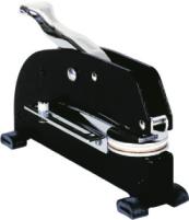STANDARD DESK EMBOSSER Available embossing sizes: 1-5/8 Round, 2 Round, 1 x 2 Rectangle and 1-5/8 Square.