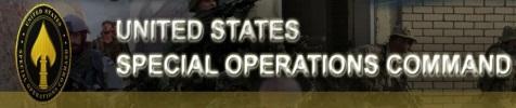 Department of Defense USSOCOM/SOALT Department of Homeland Security S & T 3 memberships (1 Clarkson) BORDERS