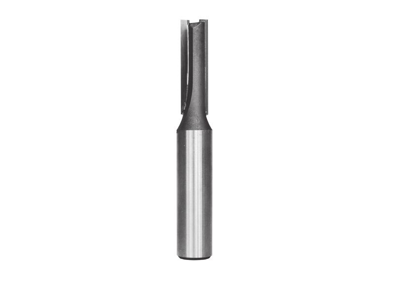 53 RTJ400 OPERTION CHPTER 11 3/4" ox (Finger) Joints IMPORTNT SFETY NOTE efore using your Leigh RTJ400 you must have completed the preparatory steps listed in the previous pages, including