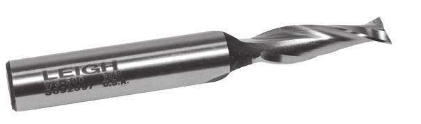C D SYMMETRICL SYMMETRICL 11-2 its, Guide ushing, lockers and Stop Rod 3/4" box joints are routed with the included straight bit 143-500 or optional 173-500 or 173-500C bits, the e10 guide
