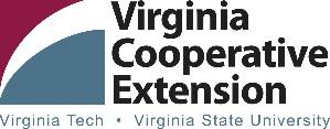 Geospatial Extension Program & VirginiaView