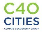 Considering the global urbanization, cities role seeking to reduce emissions from the building sector is becoming more