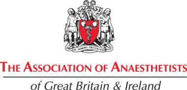 Publishing Medical Devices Knowledge Manager Association of Anaesthetic & Respiratory Device