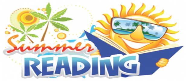 If you d like more information on Montgomery County Public Schools Summer Reading program, you may access the following website: http://www.montgomeryschoolsmd.