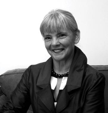 Suzanne Snively, Co-Director of Transparency International New Zealand s public sector is consistently ranked among the least corrupt in the world. This reputation is not a coincidence.