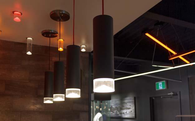 How to order ABORA Suspension Lighting Client : Project : Order # : Qty : Date : HOW TO ORDER Example of use MODEL FINISH CCT SUSPENSION KIT POWER VOLTAGE ELECTRICAL WIRE ABORA - W - 30K - R3-3W -