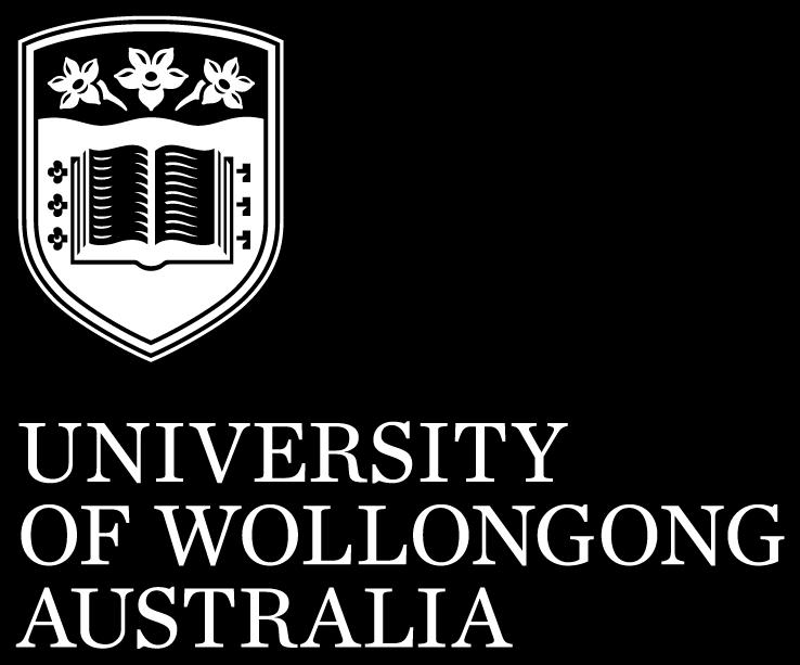 Raad SECTE, University of Wollongong, ibrahim@uow.edu.