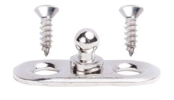 Fastener Selection Guide 6 TENAX PULL IT UP FASTENERS Cleverly