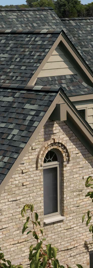 Which color best complements your home s exterior details?