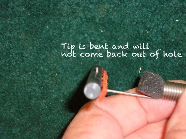 However, high percentage graphite, bone and other materials work well. Inexpensive nut material tends to not work as good and may cause tuning problems. Most roller nuts will work fine. e.