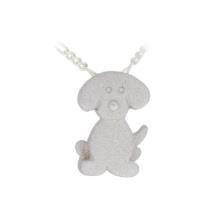 Memorial Jewelry & Other Items PENDANTS DOGS