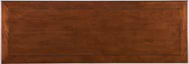 75 (32cm) H24 (61cm) Four adjustable wood shelves behind doors. Behind left door: One - W13.50 (34cm) D12.50 (32cm) H.75 (2cm) One - W13.50 (34cm) D6.25 (16cm) H.