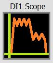 DIX_PiezoEnable Tip Strip: Enables piezo operating mode Detail: When ON, enables piezo injector operation. DIX_BackBoostTime will not be used and the control will be disabled.