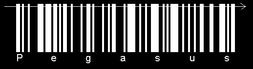 Using Barcodes in Documents Best Practices Barcode Basics A basic understanding of barcode recognition algorithms can help you to make implementation choices that optimize your success.