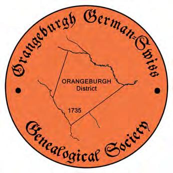 Orangeburg German-Swi<< Genealogical Society Oktoberfe<t 2017 Session 09 Simple Tools to use with your FTDNA Family Finder Test by Pam Hansen The presentation slides and other materials in this