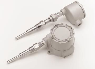 It is the one temperature transmitter that can easily become a plant standard and give excellent performance
