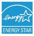 Respectarea programului de energie Energy star În calitate de partener ENERGY STAR, Corporaţia Xerox a confirmat faptul că acest produs îndeplineşte directivele ENERGY STAR pentru eficienţa energiei.