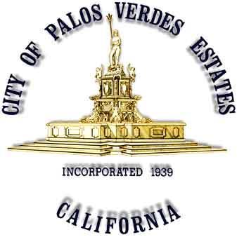 Attachment G City of Palos Verdes Estates Wireless Telecommunications Facilities Questions and Answers Palos Verdes Estates Municipal Code (PVEMC) Chapter 18.