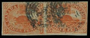 Newfoundland: Airmails continued 477 1931 Airs, 15c. to $1 with and without watermarks set used, the without wmk. 15c. and with wmk. 50c. cancellations not guaranteed, mainly fine. S.G. 192-97, cat.