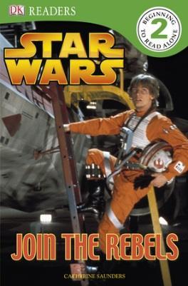 Wars: Jedi Adventures 978-0-7566-4527-4 TR $3.