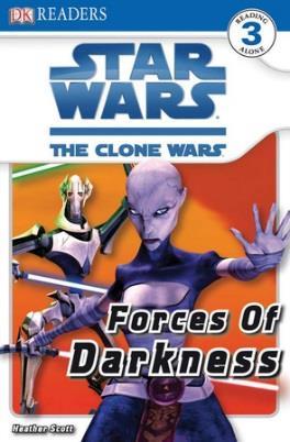 99 On Sale 08-30-2010 : The Clone Wars