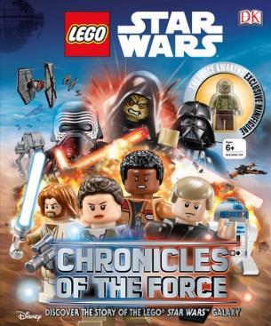 99 On Sale 07-05-2016 : The Force Awakens Mad Libs Eric Luper