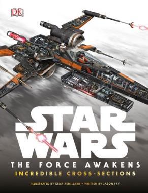 99 On Sale 04-05-2016 Readers L2: LEGO Star Wars: The