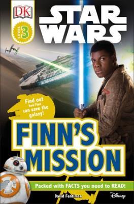 99 On Sale 03-08-2016 : The Force Awakens