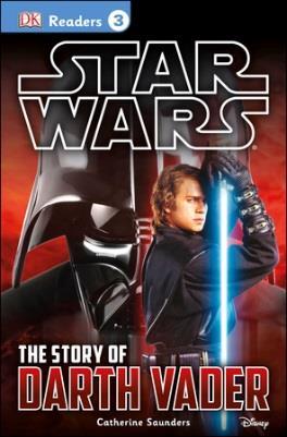 99 On Sale 10-06-2015 : The Force Awakens
