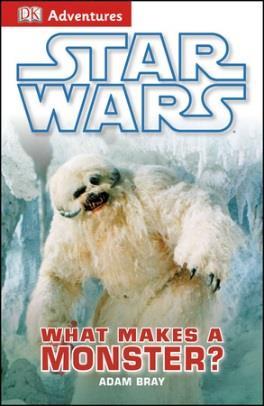 Readers L2: LEGO Star Wars: Empire Strikes Back Emma Grange 978-1-4654-2029-9 TR $3.