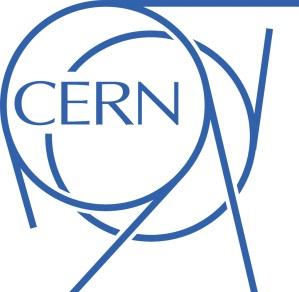 The impedance budget of the CERN Proton