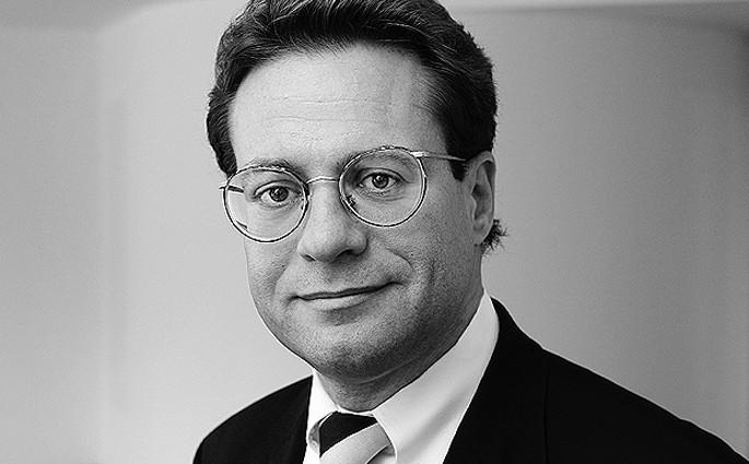 Markus Guggenbühl Dr. iur., LL.M. Attorney at Law Partner Languages: German, English, French, Italian Contact: +41 58 211 34 54, mguggenbuehl@vischer.