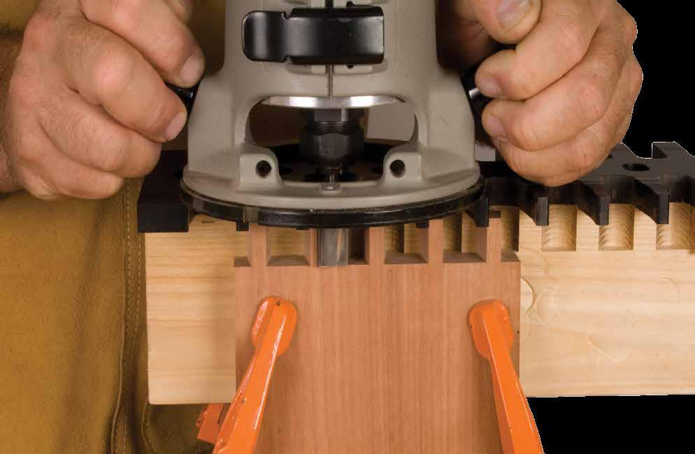 You can use your band saw or a hand saw to remove them, or follow instructions below on how to use your