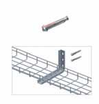 oor CT0015-03 T Ceiling Hanger directly