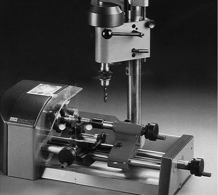 With this tester you can measure the "Shore A" hardness of the rubber accurately, Figure 8.