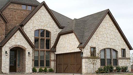 Flagstone Our flagstone builders are irregular shaped, hand split stone that is 3-5 thick when used as