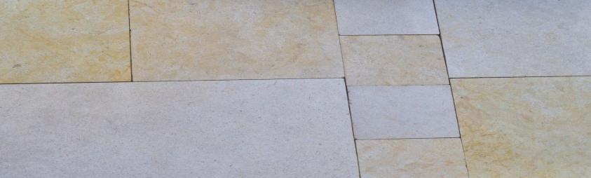 Sawn Patio Our Sawn patio slabs are available in