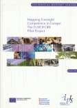 (2010) EFMN EFP Mapping Foresight in the world EFMN (now EFP) Mapping Foresight work has